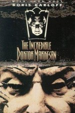 Watch Thriller 9Movies