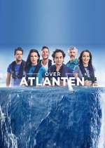 Watch Ã–ver Atlanten 9Movies