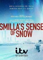Watch Smilla\'s Sense of Snow 9Movies