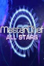 Watch Masterchef Australia: All Stars 9Movies