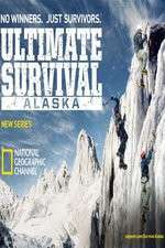 Watch National Geographic: Ultimate Survival Alaska 9Movies