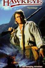 Watch Hawkeye 9Movies