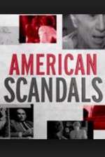 Watch Barbara Walters Presents American Scandals 9Movies