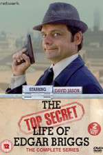 Watch The Top Secret Life of Edgar Briggs 9Movies