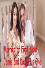Watch Married at First Sight: Jamie and Doug Plus One 9Movies