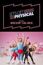 Watch Lets Get Physical 9Movies