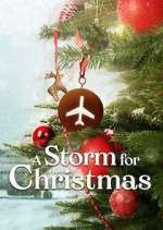 Watch Julestorm 9Movies