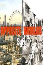 Watch Opposite Worlds 9Movies