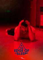 Watch The Edge of Sleep 9Movies
