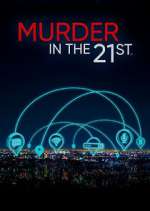 Watch Murder in the 21st 9Movies