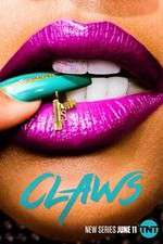 Watch Claws 9Movies