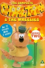 Watch Chorlton and the Wheelies 9Movies