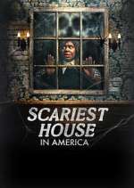 Watch Scariest House in America 9Movies