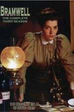 Watch Bramwell 9Movies