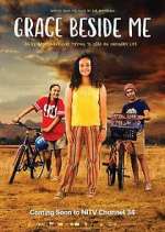Watch Grace Beside Me 9Movies