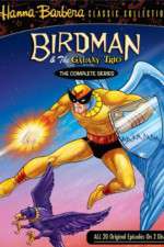 Watch Birdman 9Movies