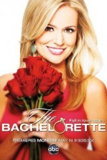 Watch The Bachelorette 9Movies