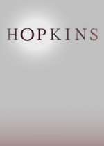 Watch Hopkins 9Movies