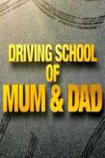 Watch Driving School of Mum and Dad 9Movies