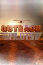 Watch Outback Pilots 9Movies