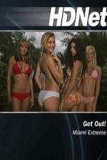 Watch Get Out 9Movies