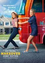 Watch Extreme Makeover: Home Edition 9Movies