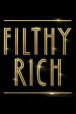 Watch Filthy Rich 9Movies