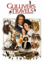 Watch Gulliver's Travels 9Movies