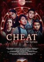 Watch Cheat 9Movies