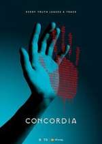 Watch Concordia 9Movies