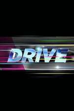 Watch Drive 9Movies