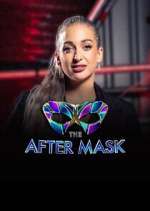Watch The Masked Singer: AfterMask 9Movies