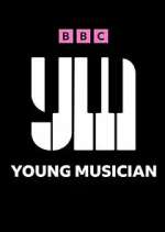 Watch BBC Young Musician 9Movies
