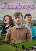 Watch Funboys 9Movies