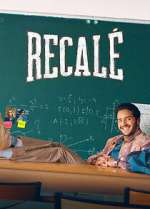Watch RecalÃ© 9Movies