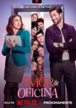 Watch Amor de oficina 9Movies