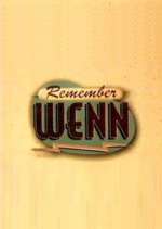Watch Remember WENN 9Movies