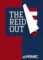 Watch The ReidOut 9Movies