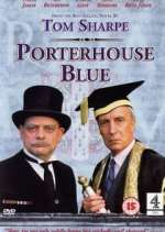 Watch Porterhouse Blue 9Movies
