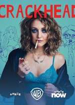 Watch Crackhead 9Movies