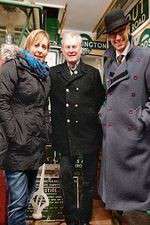 Watch Collectaholics 9Movies