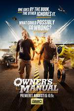 Watch Owner's Manual 9Movies