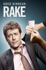 Watch Rake US 9Movies