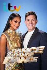 Watch Dance Dance Dance 9Movies