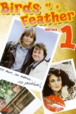 Watch Birds of a Feather 9Movies