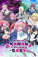 Watch Mistress Kanan is Devilishly Easy 9Movies