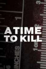 Watch A Time to Kill 9Movies