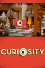 Watch Curiosity 9Movies