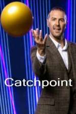 Watch Catchpoint 9Movies