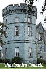 Watch The Country Council 9Movies